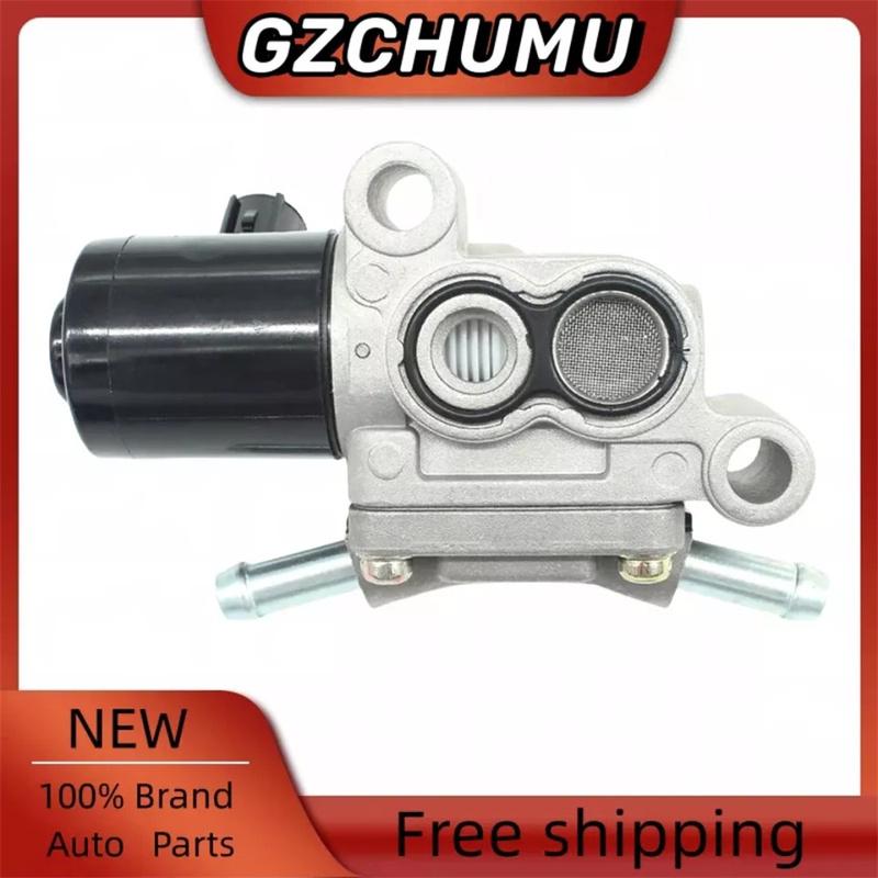 Клапан управления холостым ходом IACV 36450-PT3-A01 для Honda для Accord P-relude 90-93 92-96