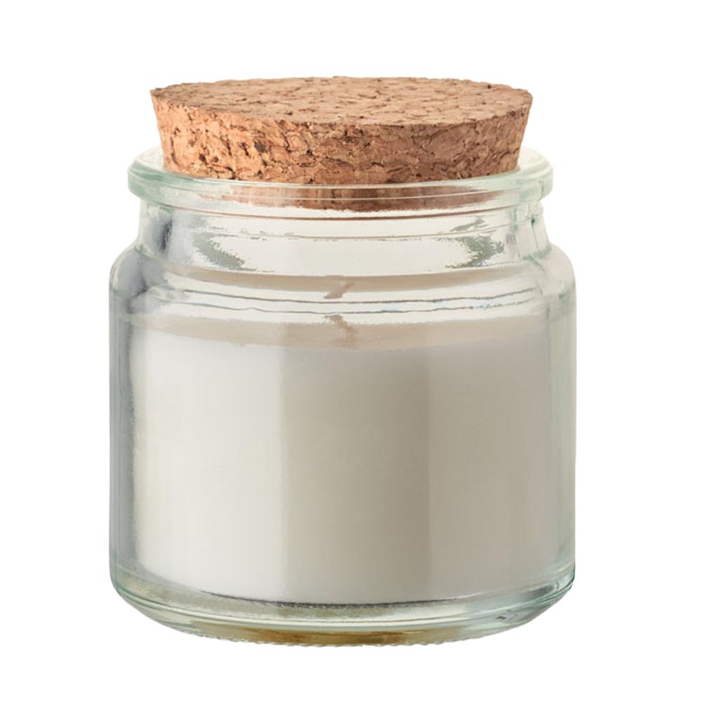 MidOcean Valo Plant-Based Scented Candle