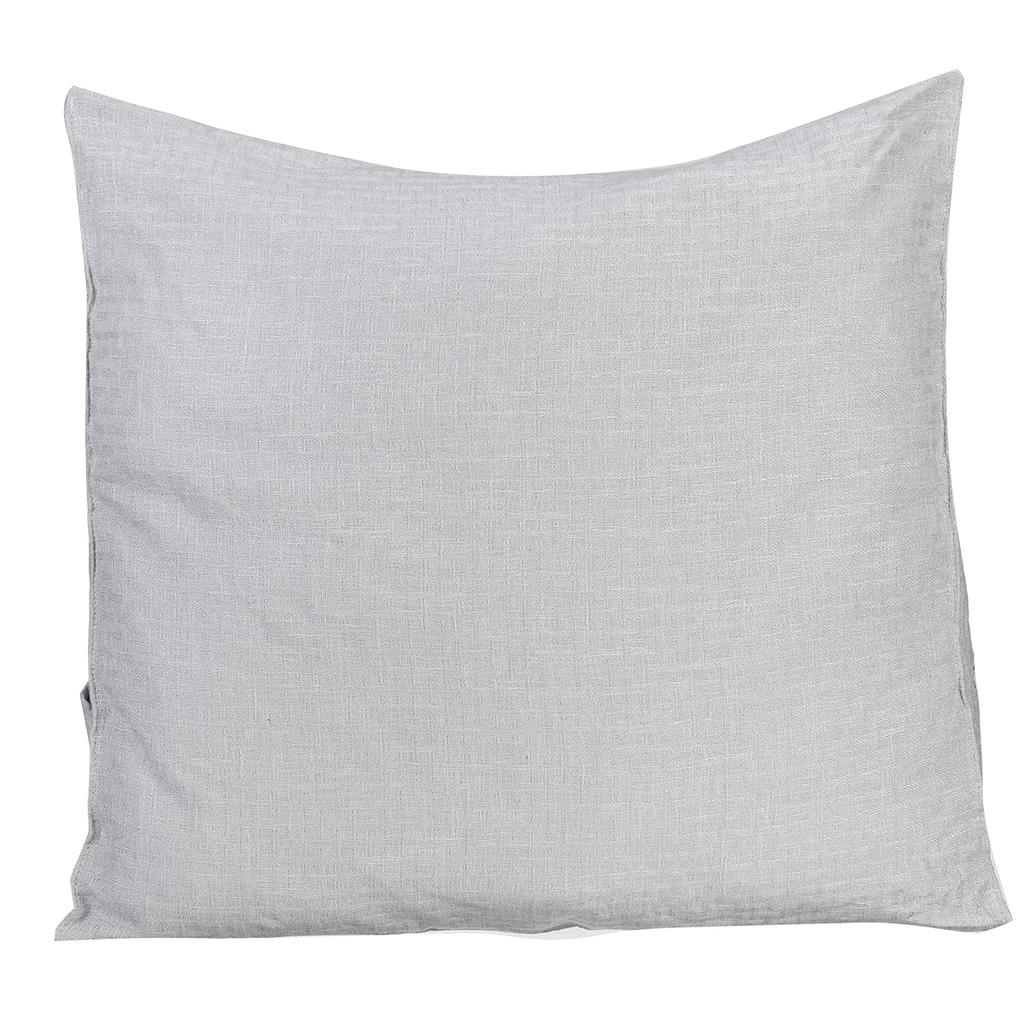 Треугольная подушка, подушка для стула, дивана, подушка для отдыха, поддержка шеи, спины, клиновая подушка, съемная подушка для домашнего офиса, AU