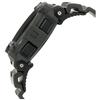 Мужские часы Casio G-Shock G-7900-3 Хаки