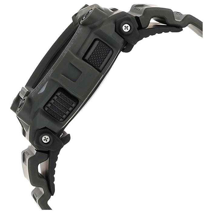 Мужские часы Casio G-Shock G-7900-3 Хаки