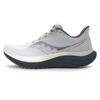 Triumph 23 Grey Shadow Men Sneakers S21023-505