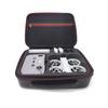 Сумка для хранения инструментов игрушечного дрона DJINEO Outdoor Flight Accessories Bag