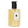 Jo Malone Увлажняющее средство для мытья тела и рук «Дикий колокольчик» 250 мл