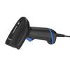 Newland HR2000-BT Wireless 1D/2D Barcode Scanner