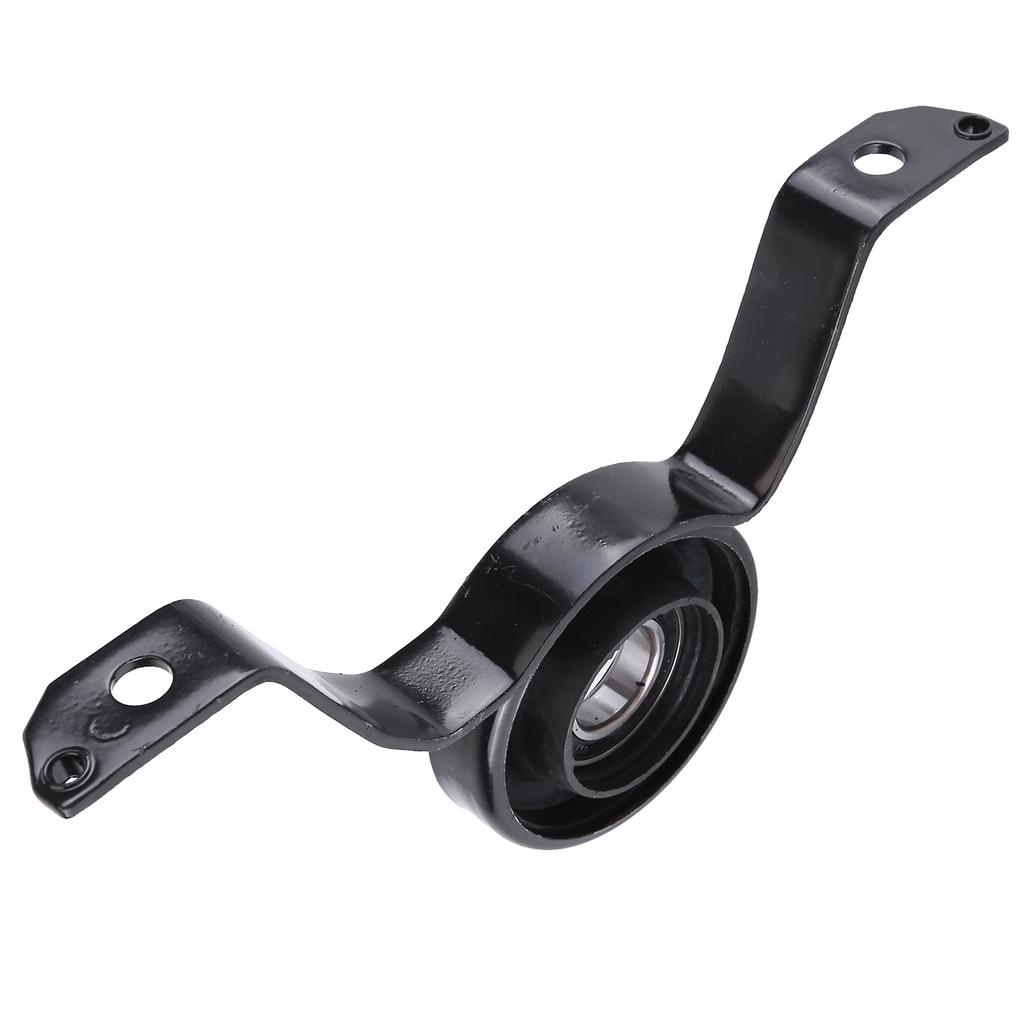 Подвесной подшипник карданного вала, совместимый для A7 S7 RS7 A6 S6 4G quattro