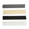 Прочные сварочные стержни, аксессуары из АБС/ПП/ПВХ/ПЭ