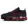 New Air Max Scorpion Fk Black University Red DJ4701-004