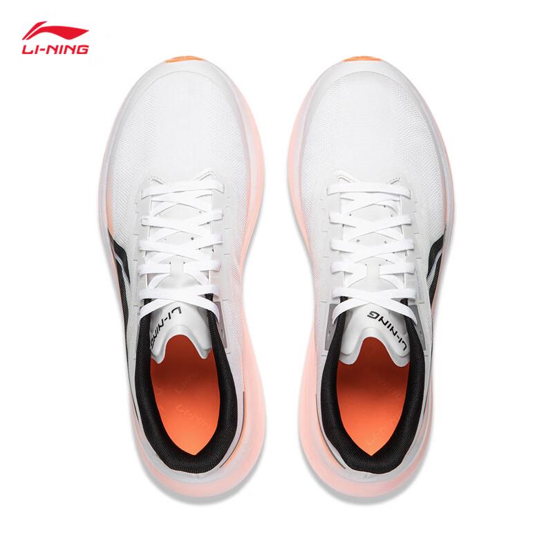 Li-Ning Мужские кроссовки для бега Chaoying PRO 2026