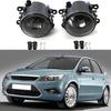 Для Ford Focus C-MAX EXPLORER для ACURA Honda противотуманные фары фары автозапчасти сигнальная лампа в сборе фара
