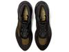 1183C150-001 Onitsuka Tiger Runger MT Черный (Мужской)