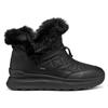Geox Spherica Actif X2 Booties