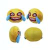 НОВАЯ плюшевая игрушка REPO Repo Monsters, симпатичная кукла-человек из почтового ящика, периферийная фигурка, кукла-монстр для мальчиков, подарок на день рождения, игрушки для детей