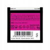 Wibo Quattro Eyeshadow Palette, No. 5; 6