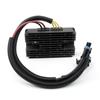 Voltage Regulator Rectifier 4013231 For Polaris RZR 900 XP RZR 4 2011-2012