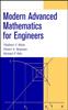 The Modern Advanced Mathematics for Engineers Book