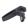 Mini Top Handle Top 14 Inch Screw with Cold Shoe Interface Camera Aluminum Expansion Carry Handle