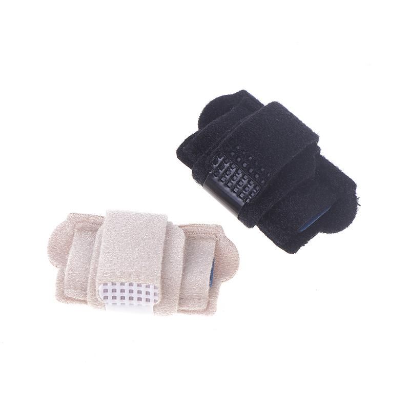 Выпрямитель для пальцев ног Дышащий корректор косточки большого пальца ноги Недеформированная обувь Выпрямитель для пальцев Молоткообразный корректор для пальцев ног