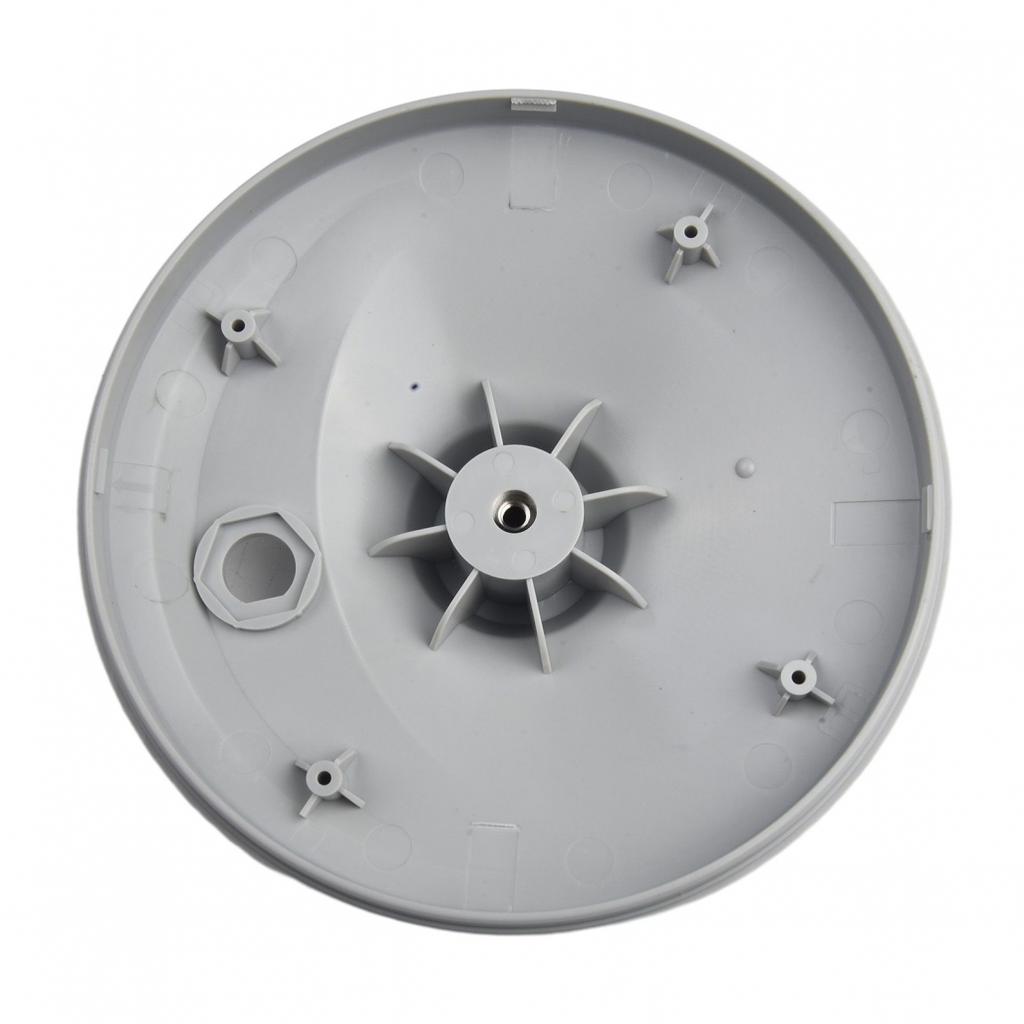 Antenna Shell Anti-Ultraviolet GLONASS BDS S-BAND GNSS GPS