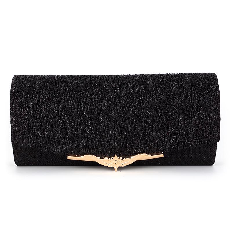 SCIONE Сумка модная вечерняя вечеринка банкетный клатч для женщин женская сумка на цепочке сумка на плечо