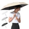 FULIZ UV Light Folding Ultra For Sunny and Rainy Folding Full Light In Parasol, Protection, 100% Blocking, Umbrella, Lightweight, Days, Umbrella,