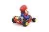 Kyosho Egg Kyosho Egg Racing Kart RC Mario TV021