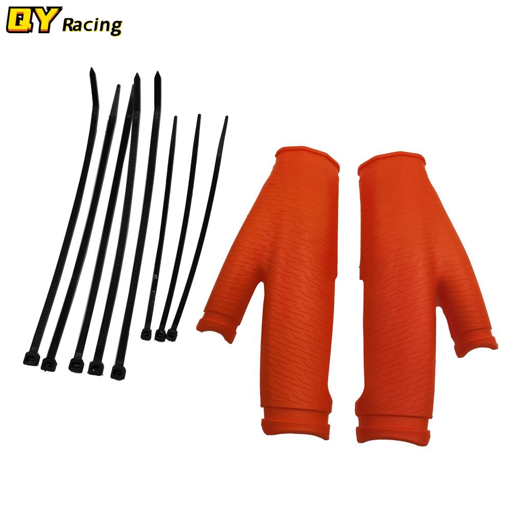 Чехол для рамы для мотокросса, защита для тела для KTM EXC EXCF SX SXF XC XCF 125 150 250 300 350 450 500   