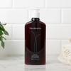 Кондиционер для волос Sandawha Camellia Увлажняющий успокаивающий 400 г