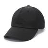 NATIONAL GEOGRAPHIC National Geographic N255AHA540 Adéli Cap BLACK