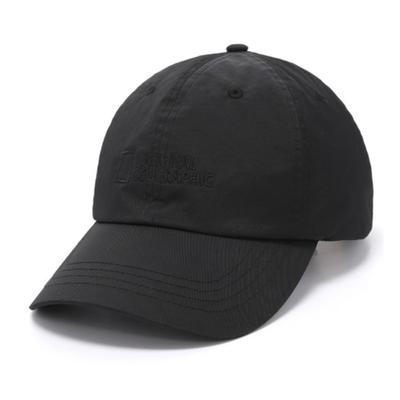 National Geographic National Geographic N255AHA540 Кепка Adéli ЧЕРНЫЙ