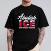 Abolish Ice Keep Families Together Tshirt Tee Shirt Tshirt