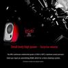 Edifier R12U USB-питание 2.0 Настольные колонки CN-вилка (адаптер в комплекте)