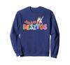Свитшот Betty Boop Beatties