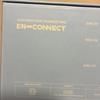 [Б/У] ФАНМИETING ENHYPEN EN-CONNECT 2021