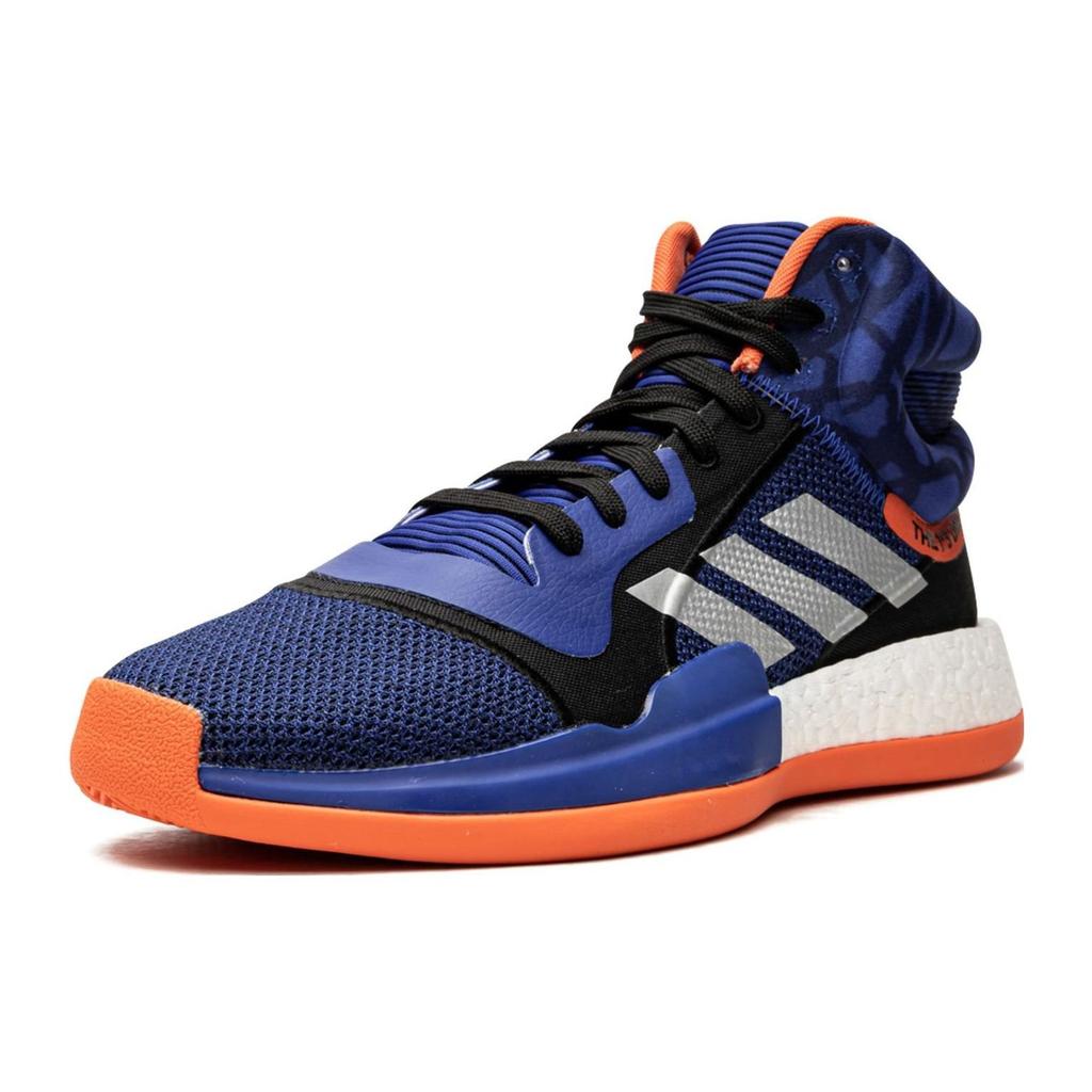 adidas Marquee Boost 'Kristaps Porzingis' Men's G27738