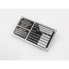 DATA PLATE FOR INTERNATIONAL HARVESTER COMPANY 1930 - 40 |Fit For