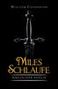 Книга Miles Schlaufe : Magischer Dolch
