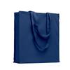 MidOcean Bente Organic Cotton Shopper Bag