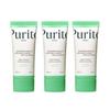 Purito Seoul Wonder Relief Centella Daily Sun Lotion SPF50+ PA++++ (3 Options)