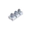 Yonggu Parallel Groove Clamp