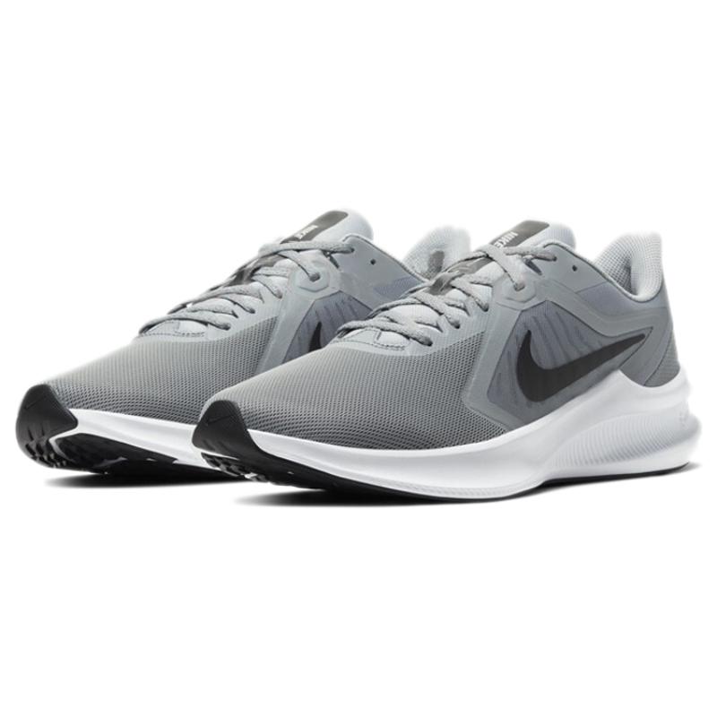 Nike Downshifter 10 'Particle Grey'  CI9981-003