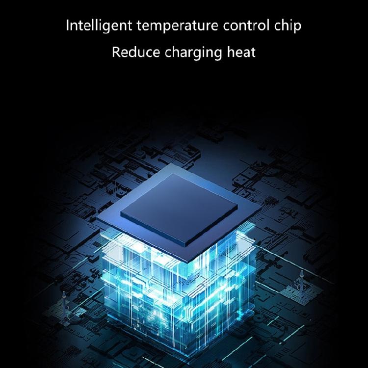 Беспроводная автомобильная зарядка, Держатель для телефона Автомобильное крепление 66 Вт Быстрая зарядка Автоматический зажим Автомобильная зарядка Держатель для телефона Крепление