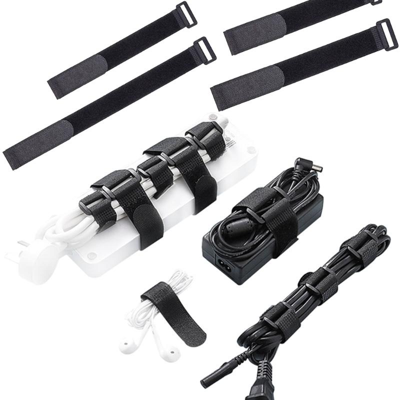 Нейлоновый ремешок-застежка, устойчивый к разрыву, регулируемое мотоциклетное крепление для надежного хранения и дорожных аксессуаров