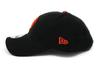 Кепка 9TWENTY MLB Национальной лиги [New Era] (Гиганты)