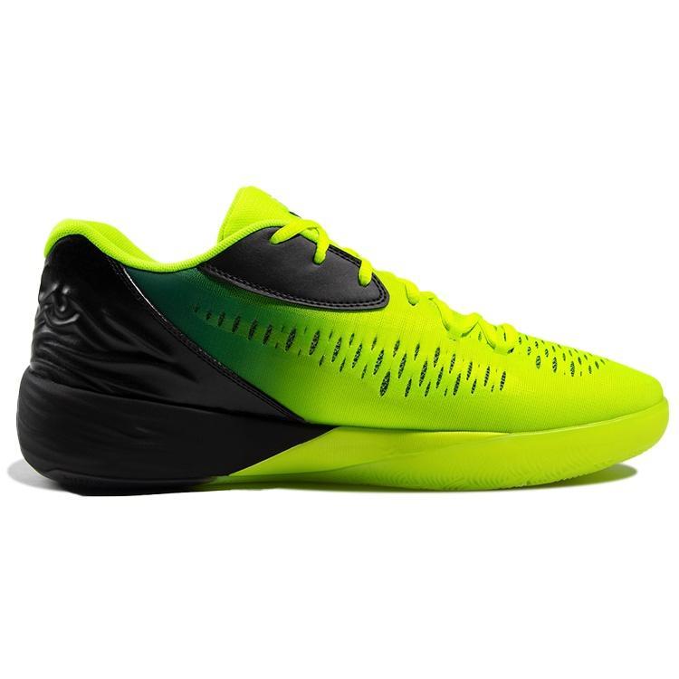 (WMNS) PUMA Stewie 1 'Quiet Fire' Women's 378255-01