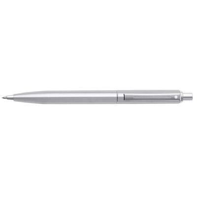 Sheaffer Sheaffer Sentinel Brushed Chrome механический карандаш
