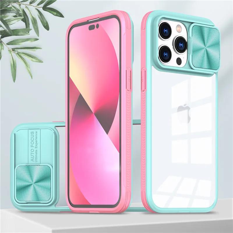 Защитный чехол для объектива камеры для iPhone15 14 12 11 13 Pro Max XS Max XR X, мягкий жидкий силиконовый противоударный прозрачный чехол