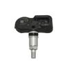 TPMS Tire Pressure Sensor Electrified 52940-J7000
