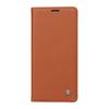 Чехлы для Samsung Galaxy M15 M55 M62 M35 M52 M53 M33 M80S M60S M10 5G S25 Ultra Edge S24 Plus Чехол coque Флип-кошелек Чехол для телефона