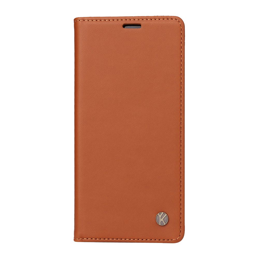 Чехлы для Samsung Galaxy M15 M55 M62 M35 M52 M53 M33 M80S M60S M10 5G S25 Ultra Edge S24 Plus Чехол coque Флип-кошелек Чехол для телефона